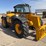 2012-jcb-535-95-image-2