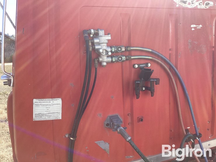 1978-ford-8000-image-10