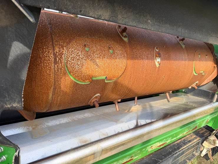 2024-john-deere-hd35r-image-17