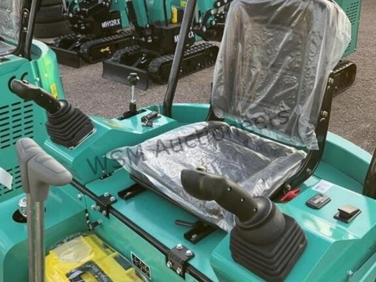 2026-cfg-industry-h15r-image-8