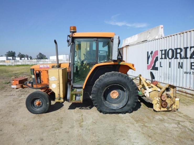 1999-john-deere-6410-image-5