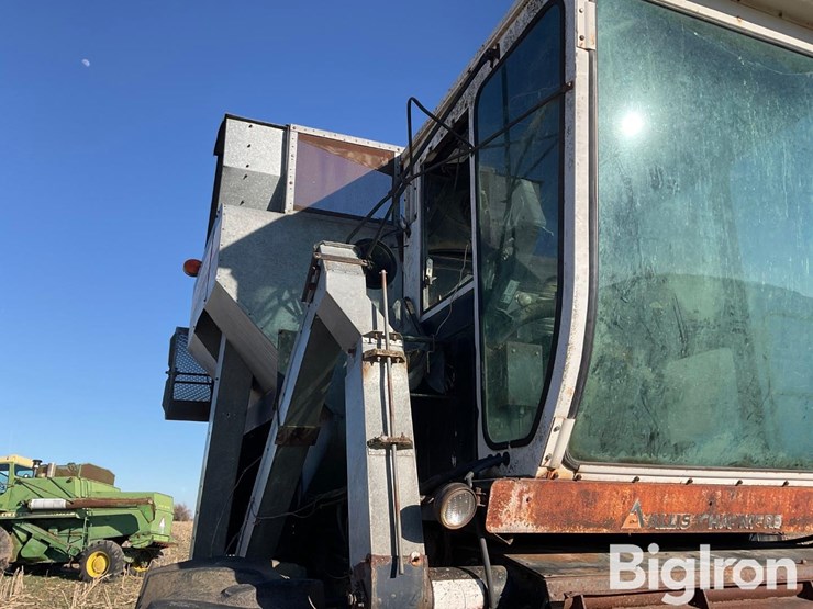 1975-gleaner-l-image-14