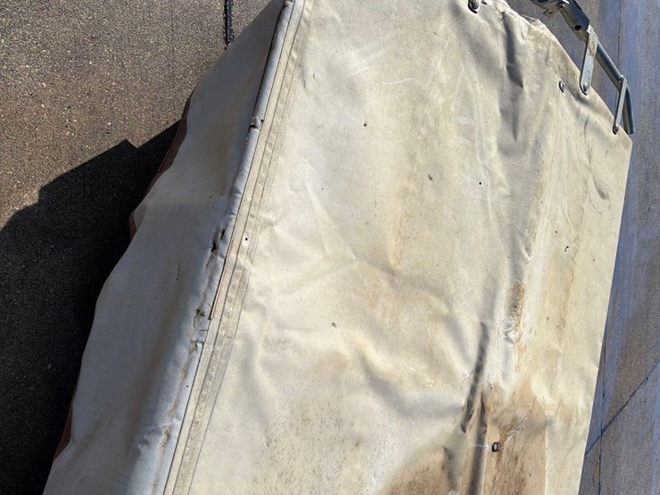 kuhn-gmd600-image-13