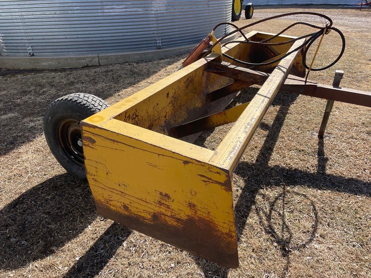 12ft-box-scraper-image-10