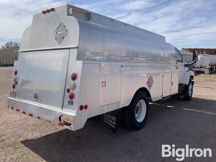 2006-caterpillar-c7-image-5