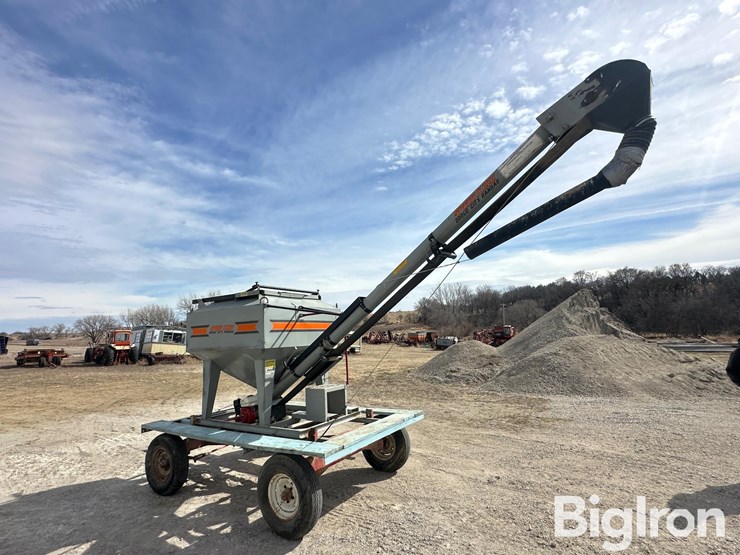 speed-king-65-image-7