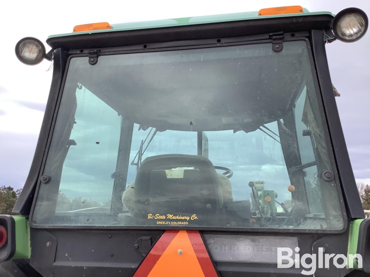 1991-john-deere-2955-image-10