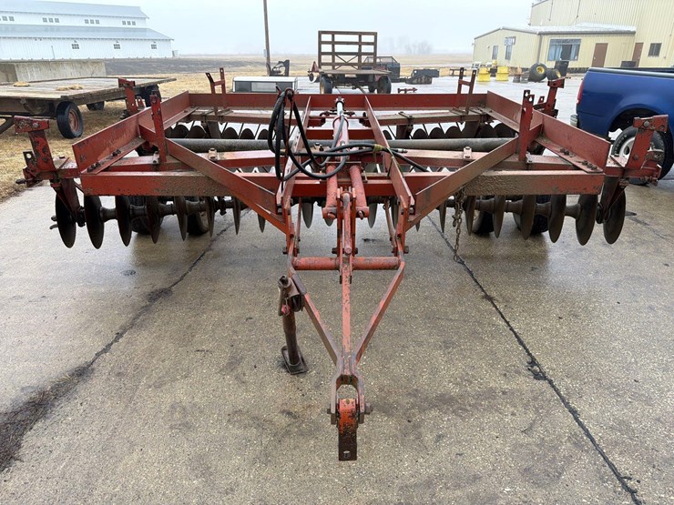 international-480-image-2