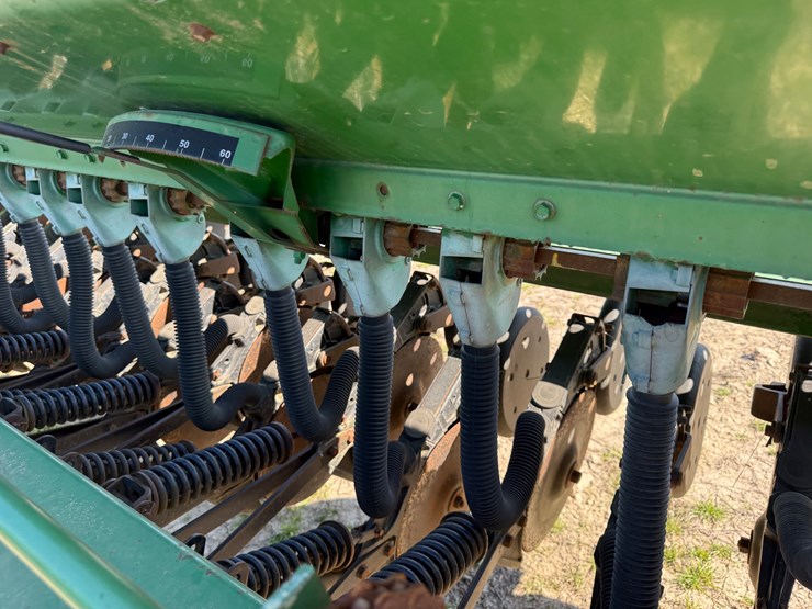 john-deere-455-image-40