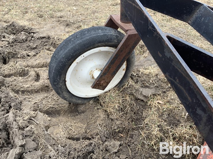 triple-c-6’-shredder-image-16