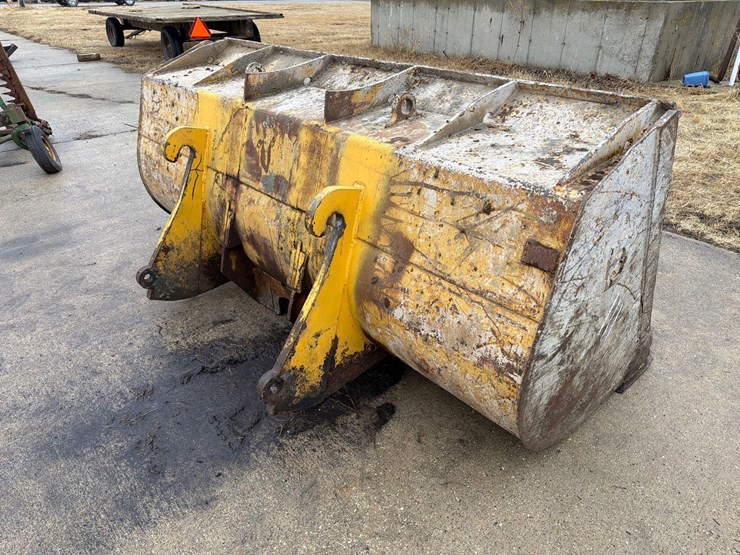 komatsu-wa250-5l-image-14