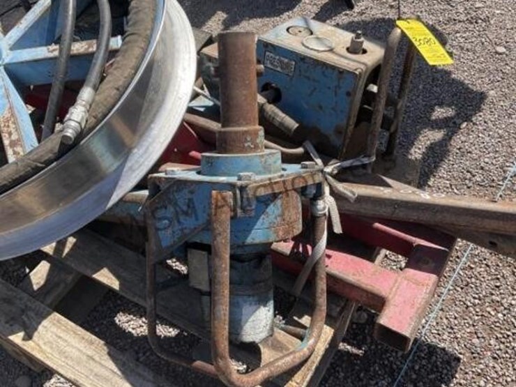 condux-hydraulic-cable-puller-image-6