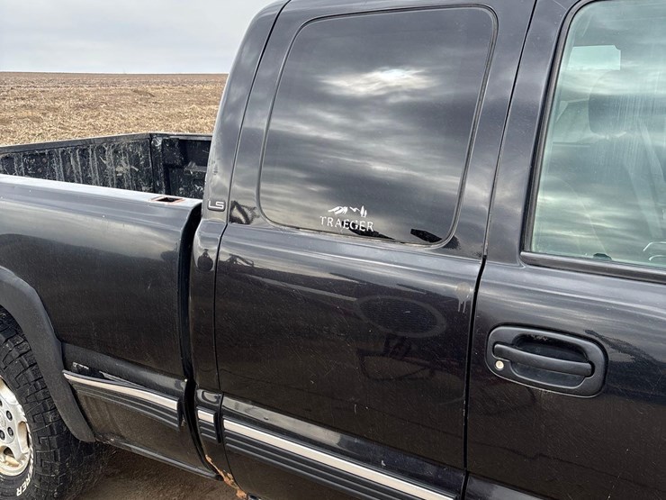 2001-chevrolet-1500-image-20