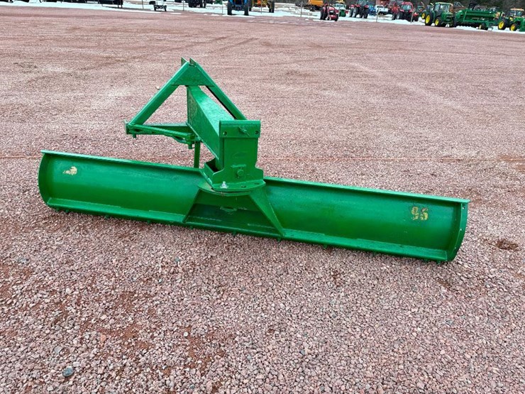 john-deere-95-image-5