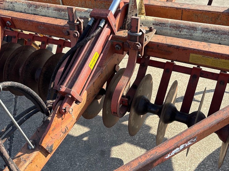 krause-2800-image-11