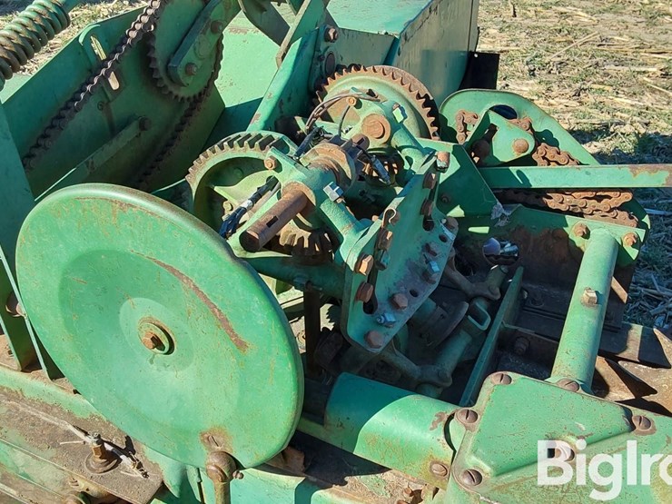 john-deere-224ws-image-19