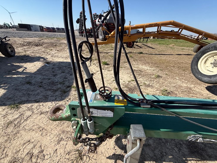 great-plains-fh6848hd-image-31