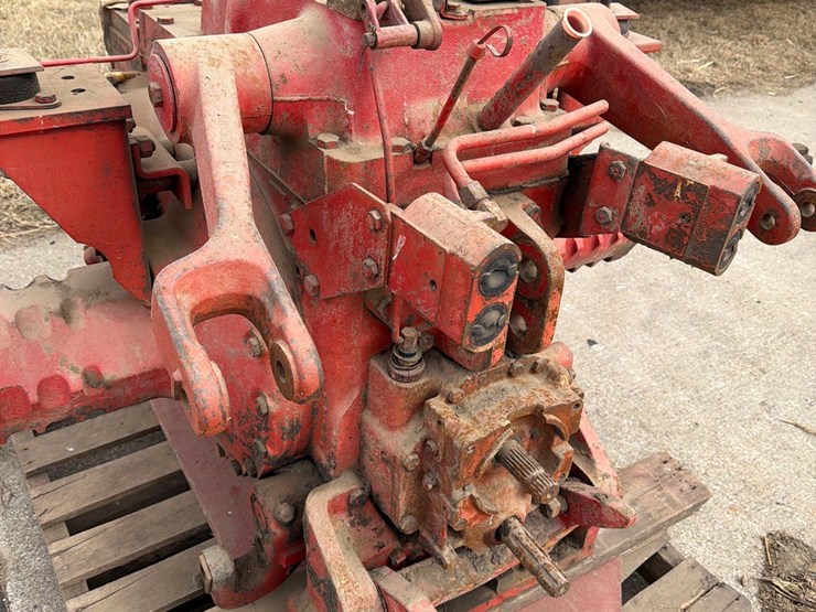 international-1486-image-8