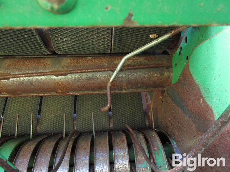 1998-john-deere-566-image-20