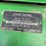 john-deere-568-image-28