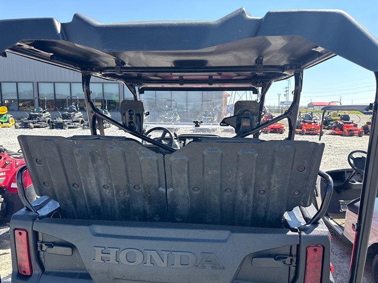 2018-pioneer-1000-image-19