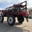 2000-case-ih-1200-image-5