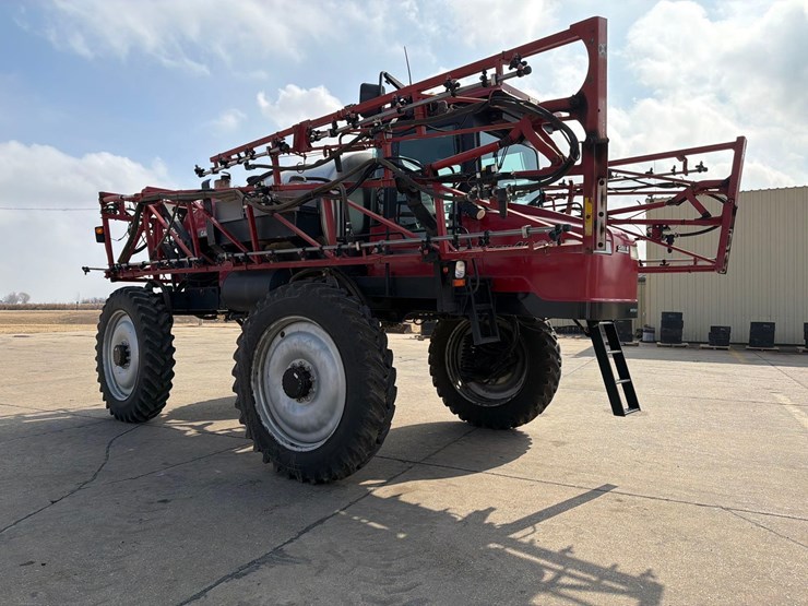 2000-case-ih-1200-image-5