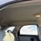 2006-chevrolet-equinox-image-35