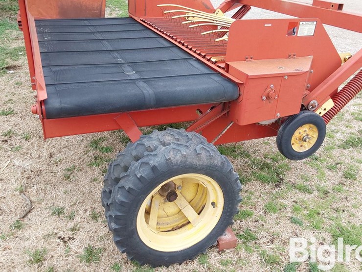 new-holland-144-image-20