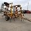 kent-22ft-field-cultivator-image-3