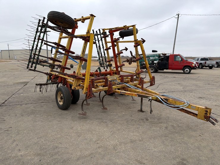 kent-22ft-field-cultivator-image-3