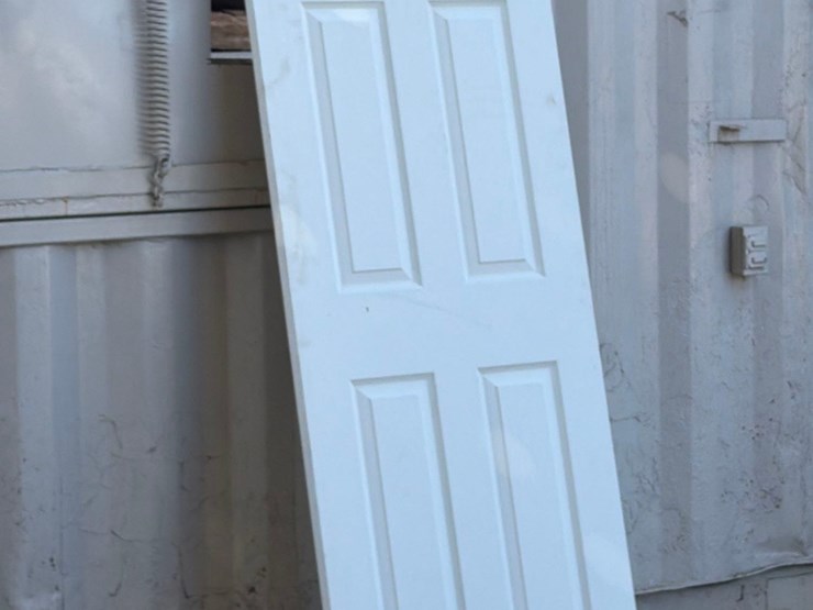 80-x-28-interior-door-image-1