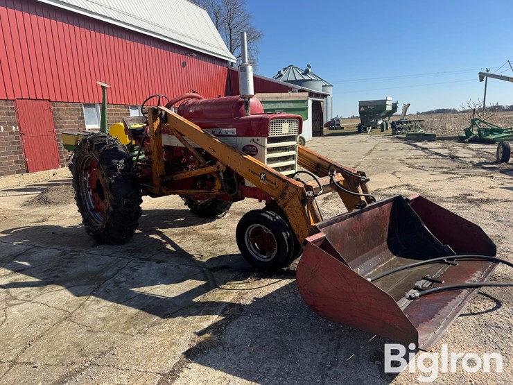 international-560-image-3