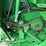 john-deere-568-image-30