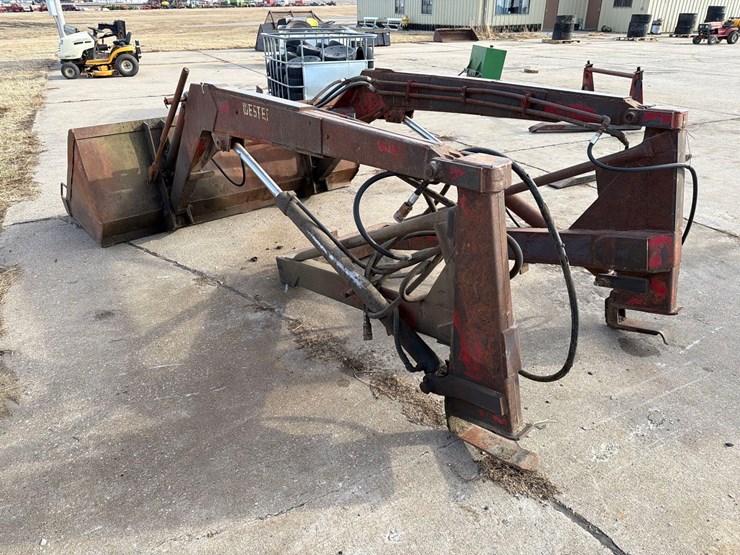 westendorf-wl-40-image-3