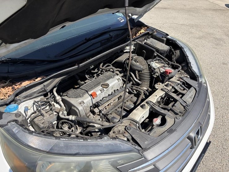 2014-honda-crv-image-7