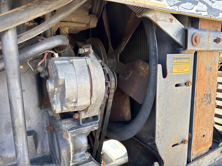 case-ih-2394-image-31