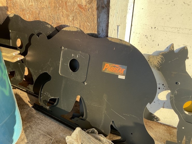 metal-shooting-target-(new)-image-1