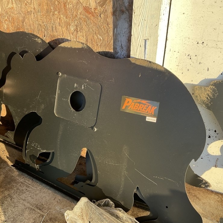 Metal Shooting Target (NEW)