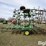 john-deere-960-image-8
