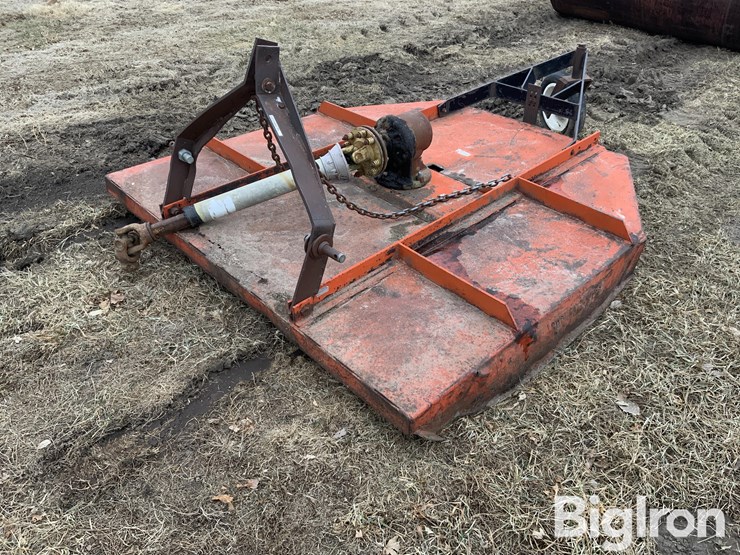 triple-c-6’-shredder-image-1