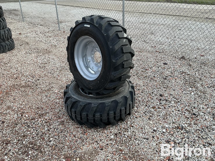 massey-ferguson-9-image-1