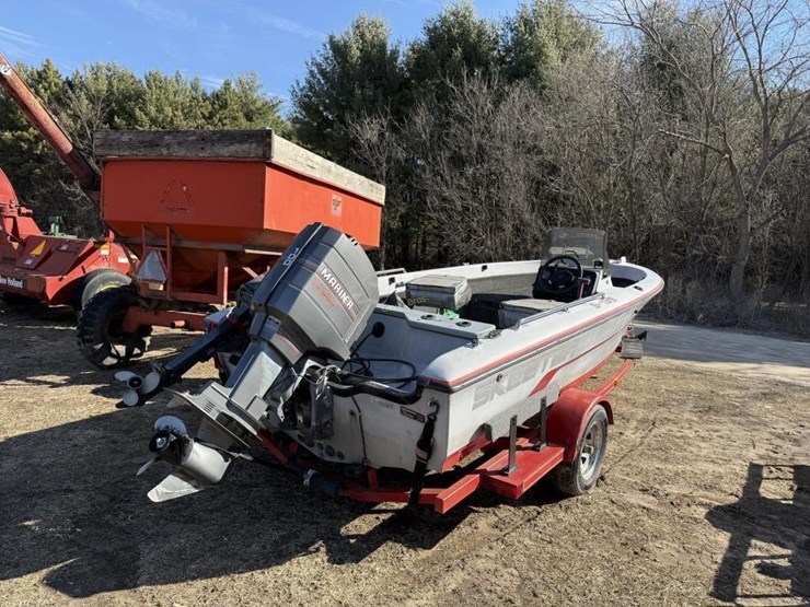 1992-skeeter-s-135-17'-boat-with-trailer-image-4