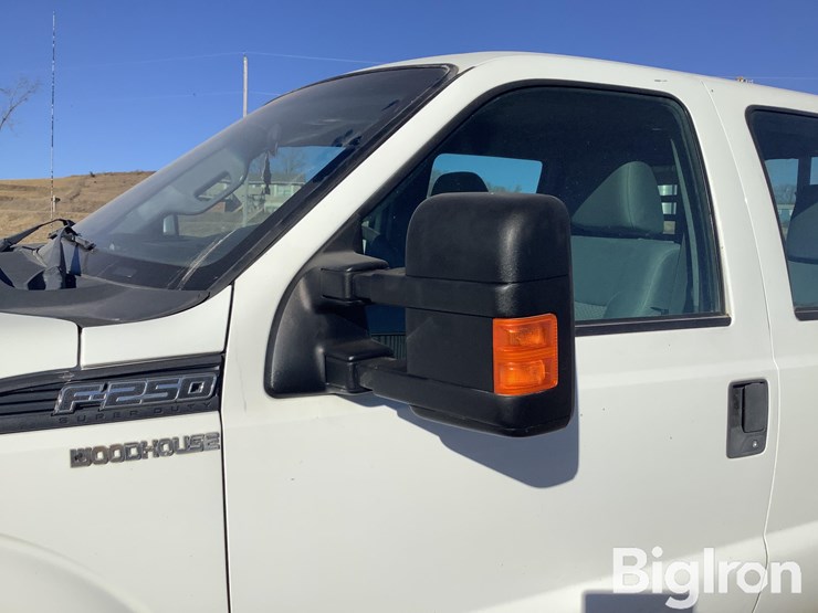 2014-ford-f250-image-9