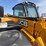 2012-jcb-535-95-image-56
