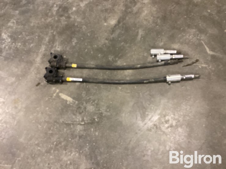 john-deere-1770-image-6