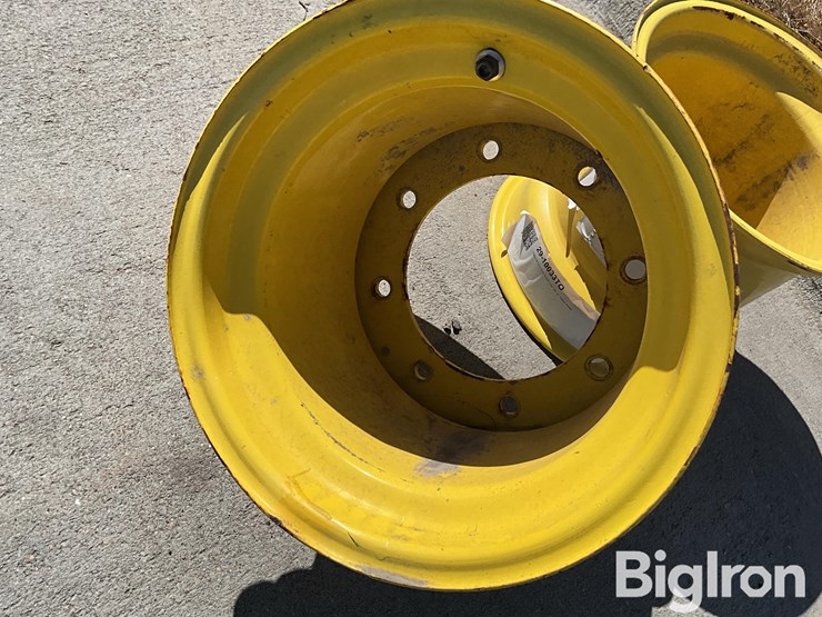 john-deere-8-image-10