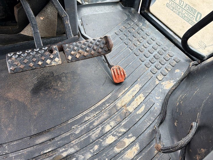 1998-new-holland-8970-image-53