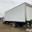 2013-international-durastar-s/a-refrigerator-truck-image-7