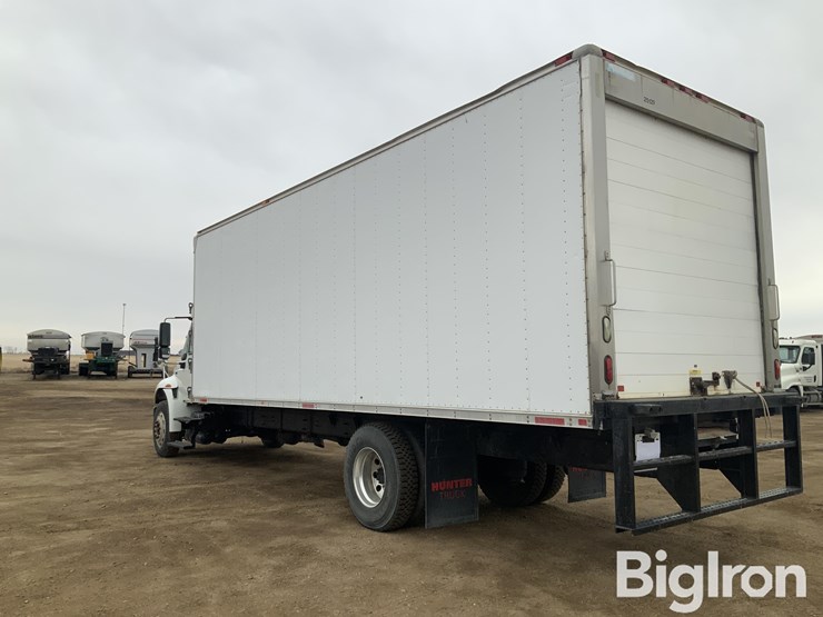 2013-international-durastar-s/a-refrigerator-truck-image-7